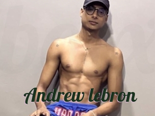 Andrew_lebron