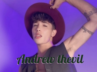 Andrew_thevil