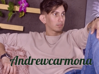 Andrewcarmona