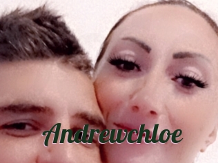 Andrewchloe