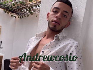 Andrewcosio