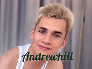 Andrewhill