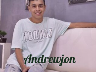 Andrewjon