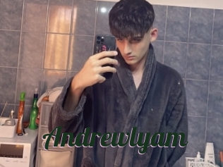 Andrewlyam