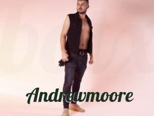 Andrewmoore