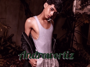 Andrewortiz