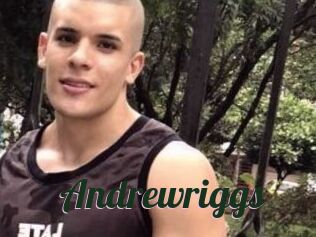 Andrewriggs