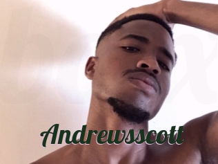 Andrewsscott