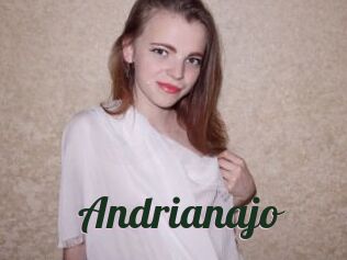 Andrianajo