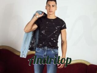 Andritop