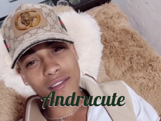 Andrucute