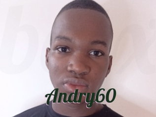 Andry60