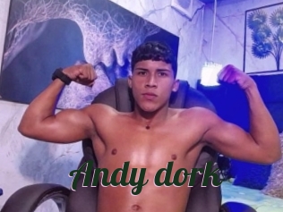 Andy_dork