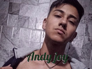 Andy_joy