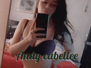 Andy_cabellee