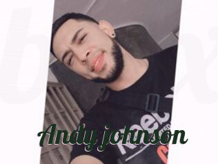 Andy_johnson