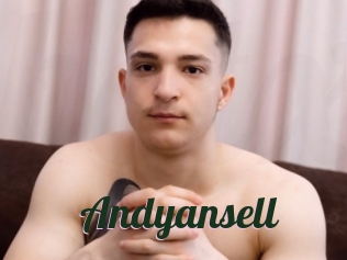 Andyansell