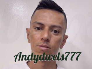 Andydwels777