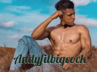 Andyfitbigcock