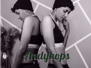 Andyhops
