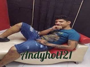 Andyhot121