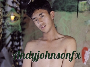 Andyjohnsonfx