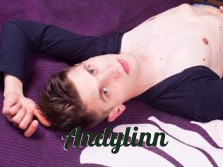 Andylinn