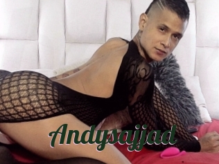 Andysajjad