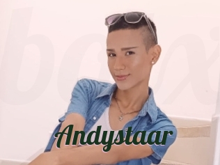 Andystaar