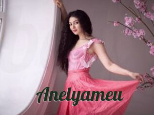 Anelyameu