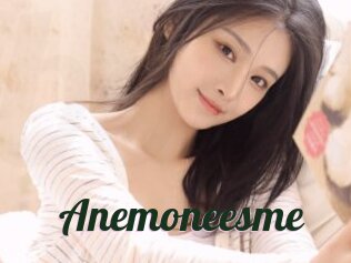 Anemoneesme