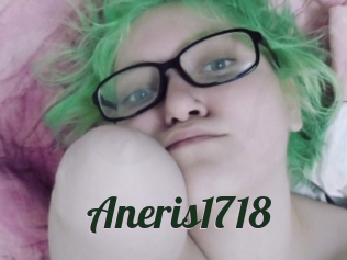 Aneris1718