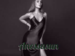 Anessasun