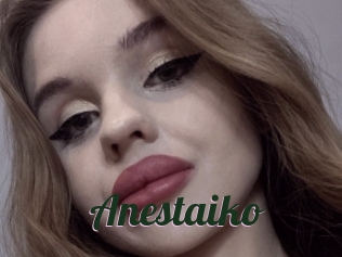 Anestaiko