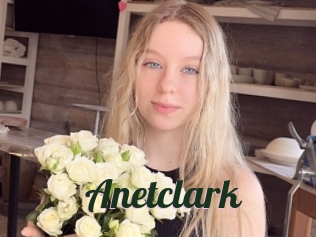 Anetclark