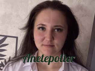 Anetepotter