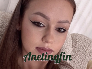 Anetingfin