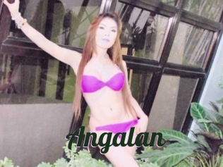 Angalan