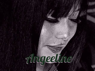 Angeeline