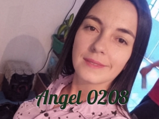 Angel_0208