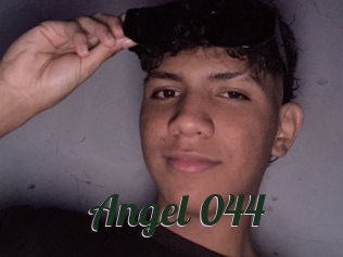 Angel_044