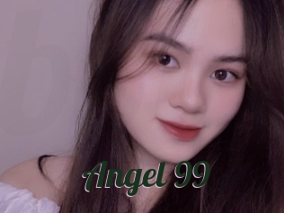 Angel_99