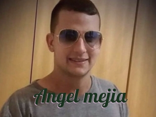 Angel_mejia