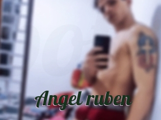 Angel_ruben