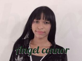 Angel_connor