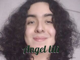 Angel_lili