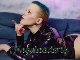 Angelaaderly