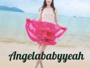 Angelababyyeah