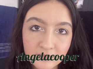 Angelacooper