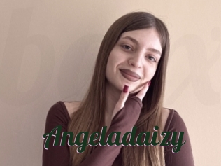 Angeladaizy